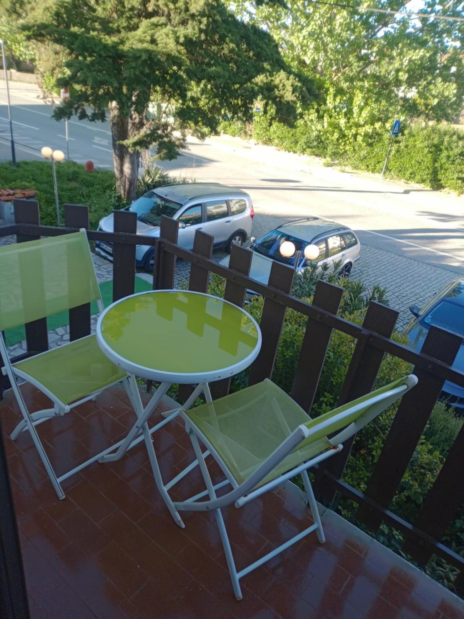 Hotel Casa Morgado Almeida Pokój zdjęcie