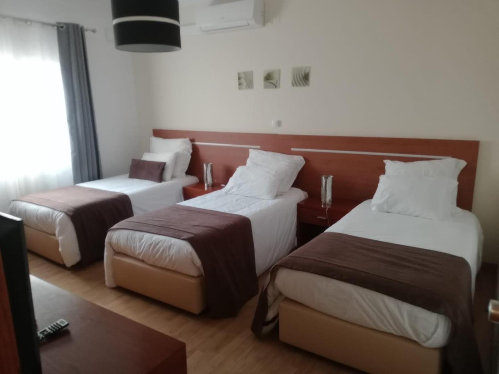 Hotel Casa Morgado Almeida Zewnętrze zdjęcie