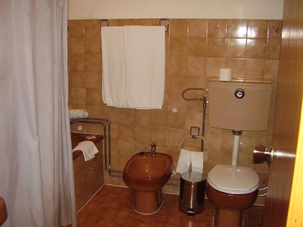 Hotel Casa Morgado Almeida Zewnętrze zdjęcie